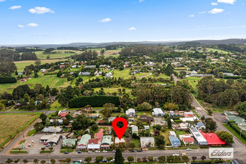 Photo - 32 Hoddle Street, Robertson NSW 2577 - Image 9