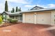 Photo - 32 Holbrook Crescent, Greenwith SA 5125 - Image 1