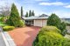 Photo - 32 Holbrook Crescent, Greenwith SA 5125 - Image 20