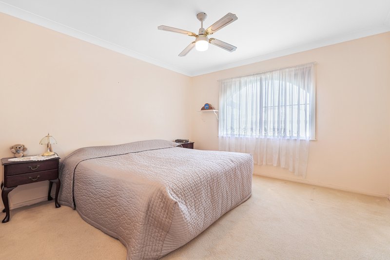 Photo - 32 Holland Street, Tamworth NSW 2340 - Image 6