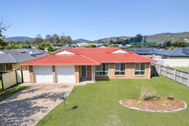 32 Holly Cres , Windaroo QLD 4207