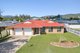 Photo - 32 Holly Cres , Windaroo QLD 4207 - Image 1