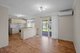 Photo - 32 Holly Cres , Windaroo QLD 4207 - Image 4