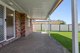 Photo - 32 Holly Cres , Windaroo QLD 4207 - Image 12