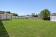 Photo - 32 Holly Cres , Windaroo QLD 4207 - Image 13