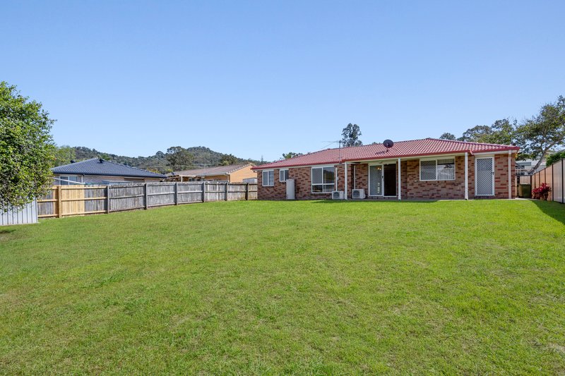 Photo - 32 Holly Cres , Windaroo QLD 4207 - Image 14