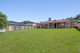 Photo - 32 Holly Cres , Windaroo QLD 4207 - Image 14