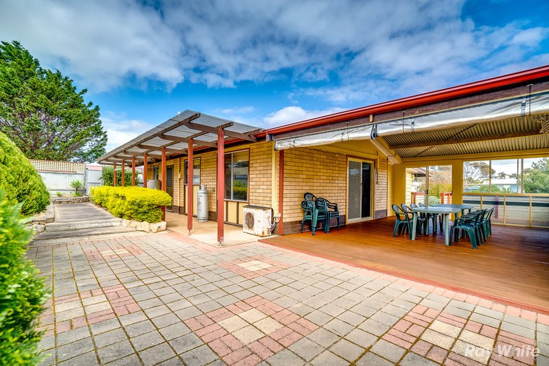 32 Holme Street, Goolwa Beach SA 5214