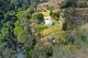 Photo - 32 Holstein Lane, Bucca Wauka Via , Gloucester NSW 2422 - Image 1