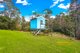 Photo - 32 Holstein Lane, Bucca Wauka Via , Gloucester NSW 2422 - Image 6