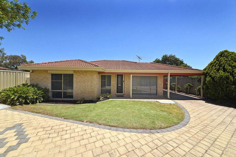 32 Holwell Gardens, Clarkson WA 6030