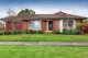 Photo - 32 Homestead Road, Berwick VIC 3806 - Image 1