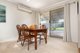 Photo - 32 Homestead Road, Berwick VIC 3806 - Image 5