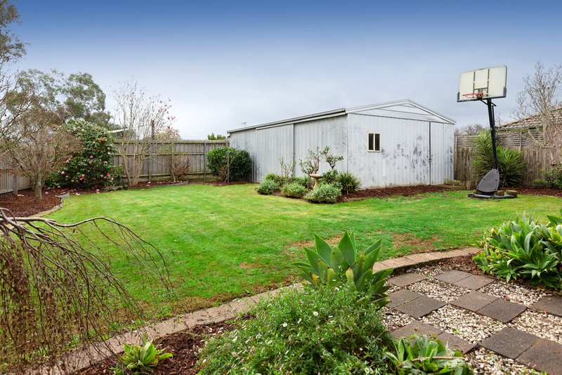 Photo - 32 Homestead Road, Berwick VIC 3806 - Image 12