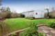 Photo - 32 Homestead Road, Berwick VIC 3806 - Image 12