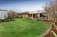 Photo - 32 Homestead Road, Berwick VIC 3806 - Image 13