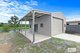 Photo - 32 Honey Myrtle Close, Burrum Heads QLD 4659 - Image 4