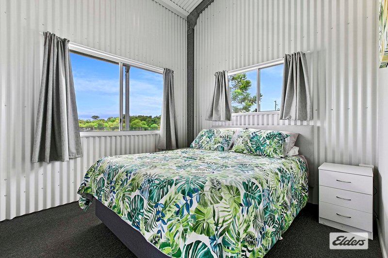 Photo - 32 Honey Myrtle Close, Burrum Heads QLD 4659 - Image 10