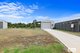 Photo - 32 Honey Myrtle Close, Burrum Heads QLD 4659 - Image 16