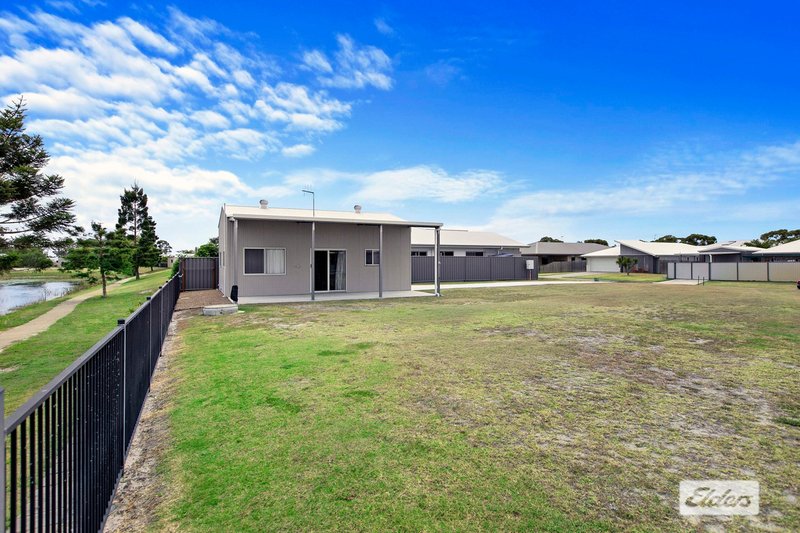 Photo - 32 Honey Myrtle Close, Burrum Heads QLD 4659 - Image 17