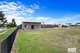 Photo - 32 Honey Myrtle Close, Burrum Heads QLD 4659 - Image 17