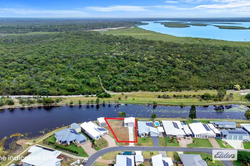 Photo - 32 Honey Myrtle Close, Burrum Heads QLD 4659 - Image 19