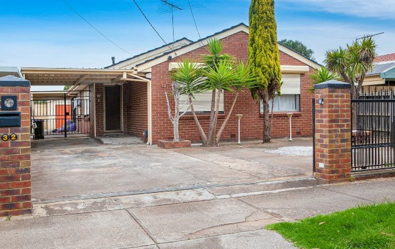 32 Hook Street, Altona Meadows VIC 3028