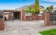 Photo - 32 Hook Street, Altona Meadows VIC 3028 - Image 1