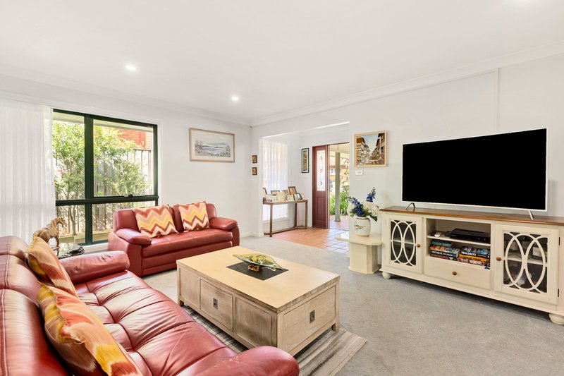 Photo - 32 Hope Street, Seaforth NSW 2092 - Image 2