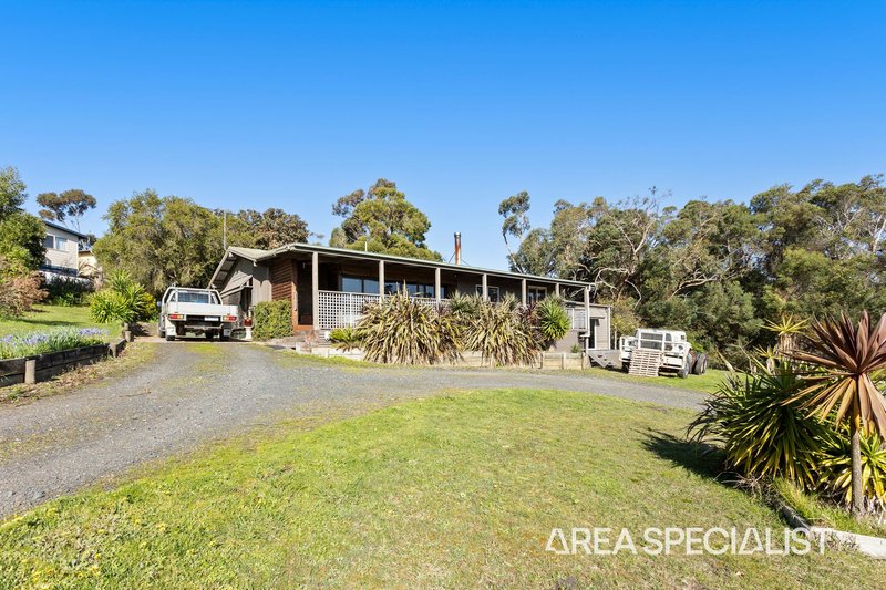 32 Hopkins Drive, Grantville VIC 3984