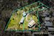 Photo - 32 Hopkins Drive, Grantville VIC 3984 - Image 2