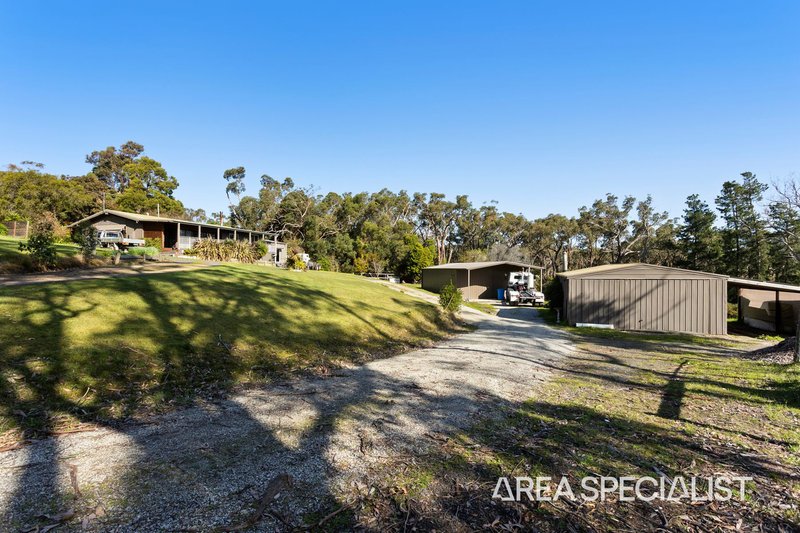 Photo - 32 Hopkins Drive, Grantville VIC 3984 - Image 3