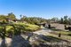 Photo - 32 Hopkins Drive, Grantville VIC 3984 - Image 3