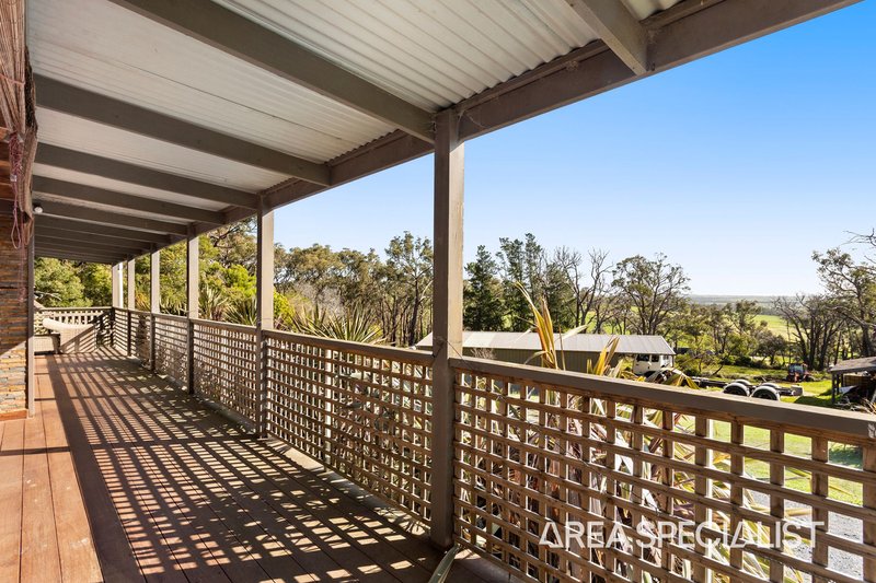 Photo - 32 Hopkins Drive, Grantville VIC 3984 - Image 4