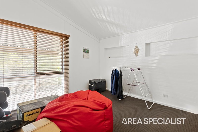 Photo - 32 Hopkins Drive, Grantville VIC 3984 - Image 11