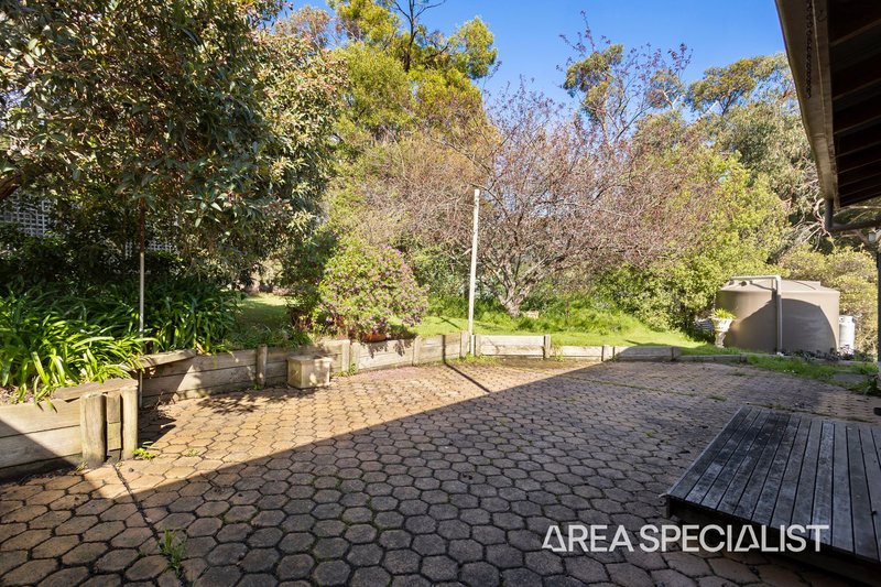 Photo - 32 Hopkins Drive, Grantville VIC 3984 - Image 13