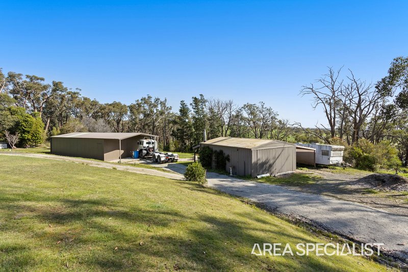 Photo - 32 Hopkins Drive, Grantville VIC 3984 - Image 14