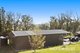 Photo - 32 Hopkins Drive, Grantville VIC 3984 - Image 15