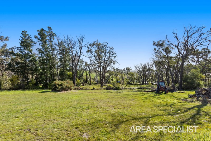 Photo - 32 Hopkins Drive, Grantville VIC 3984 - Image 16