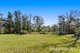 Photo - 32 Hopkins Drive, Grantville VIC 3984 - Image 16