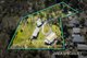 Photo - 32 Hopkins Drive, Grantville VIC 3984 - Image 18