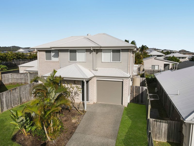 Photo - 3/2 Hopman Way, Springfield Lakes QLD 4300 - Image 1