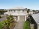 Photo - 3/2 Hopman Way, Springfield Lakes QLD 4300 - Image 1