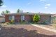 Photo - 32 Hopner Avenue, Burton SA 5110 - Image 11