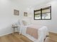 Photo - 32 Hopping Road, Ingleburn NSW 2565 - Image 7