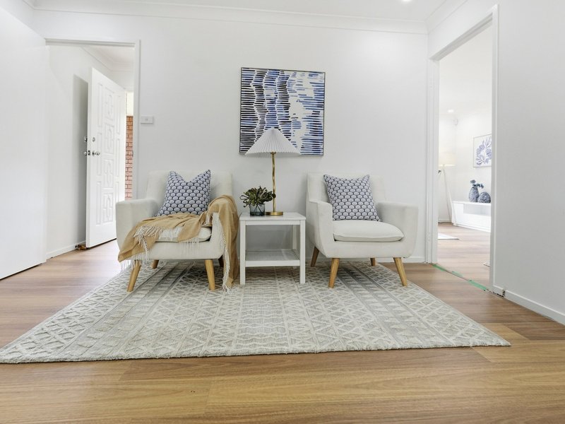 Photo - 32 Hopping Road, Ingleburn NSW 2565 - Image 10