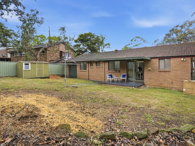 Photo - 32 Hopping Road, Ingleburn NSW 2565 - Image 14