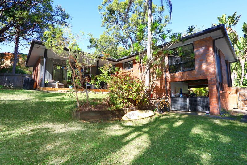 32 Horizon Avenue, Ashmore QLD 4214