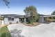 Photo - 32 Horizon Drive, Jamboree Heights QLD 4074 - Image 1