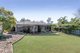 Photo - 32 Horizon Drive, Jamboree Heights QLD 4074 - Image 14